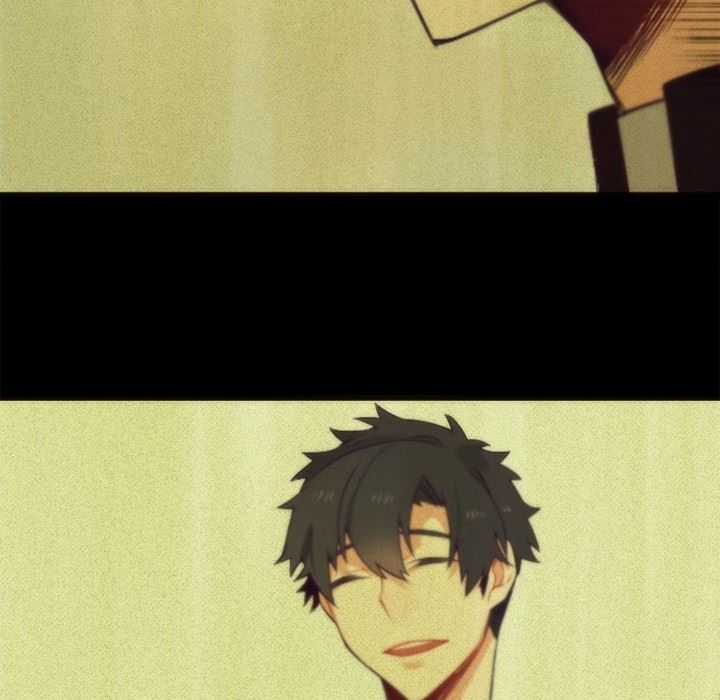 [韩国漫画] 神父的病历簿 BL,剧情向#[55P]-30