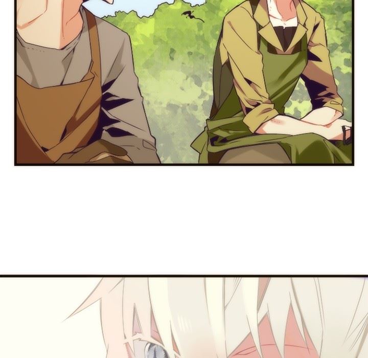 [韩国漫画] 神父的病历簿 BL,剧情向#[55P]-33