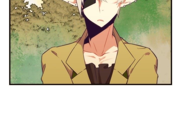 [韩国漫画] 神父的病历簿 BL,剧情向#[55P]-4