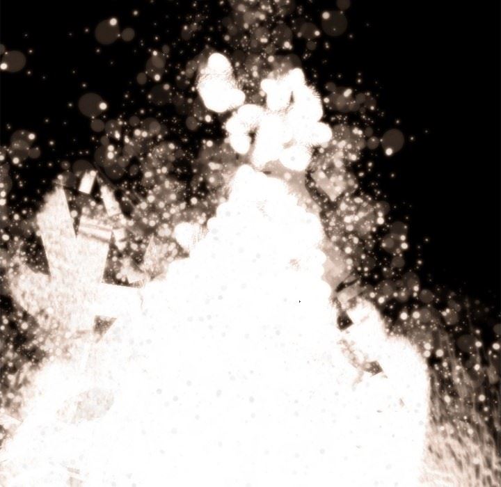 [韩国漫画] 神父的病历簿 BL,剧情向#[55P]-53