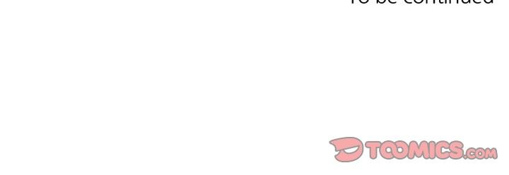 [韩国漫画] 神父的病历簿 BL,剧情向#[55P]-55