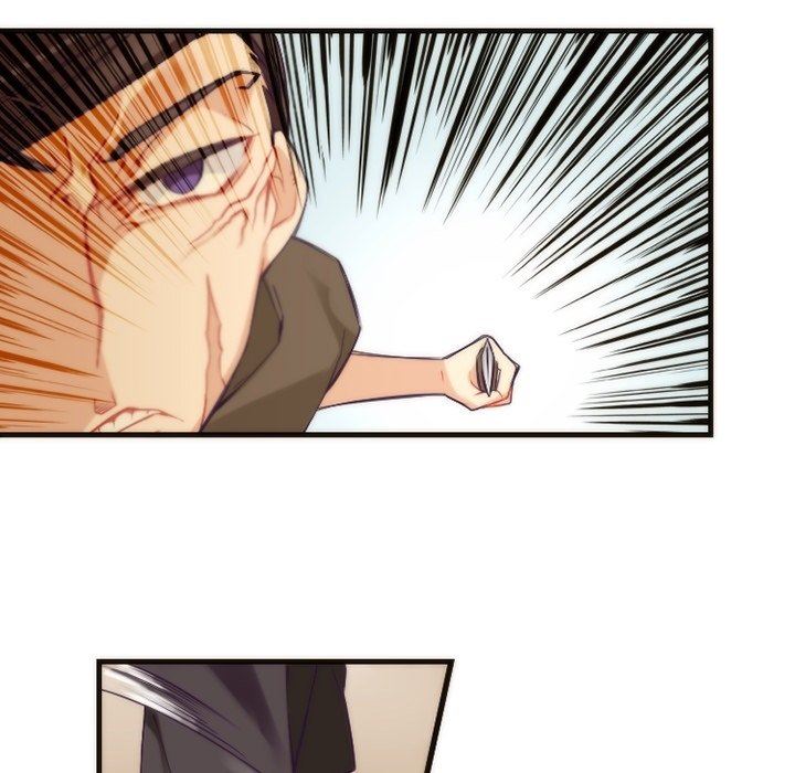 [韩国漫画] 神父的病历簿 BL,剧情向#[54P]-11