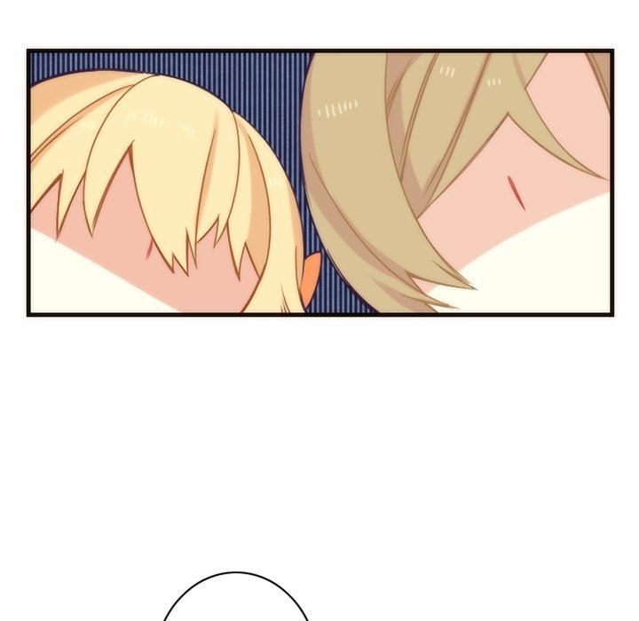 [韩国漫画] 神父的病历簿 BL,剧情向#[54P]-38