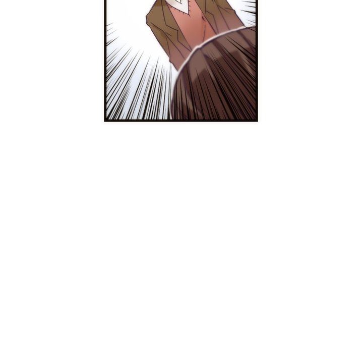 [韩国漫画] 神父的病历簿 BL,剧情向#[54P]-5