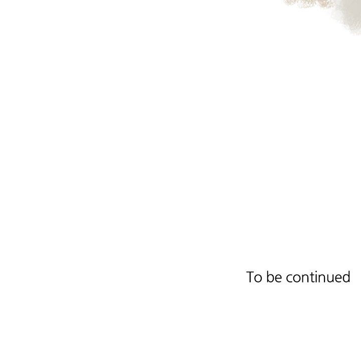 [韩国漫画] 神父的病历簿 BL,剧情向#[54P]-53