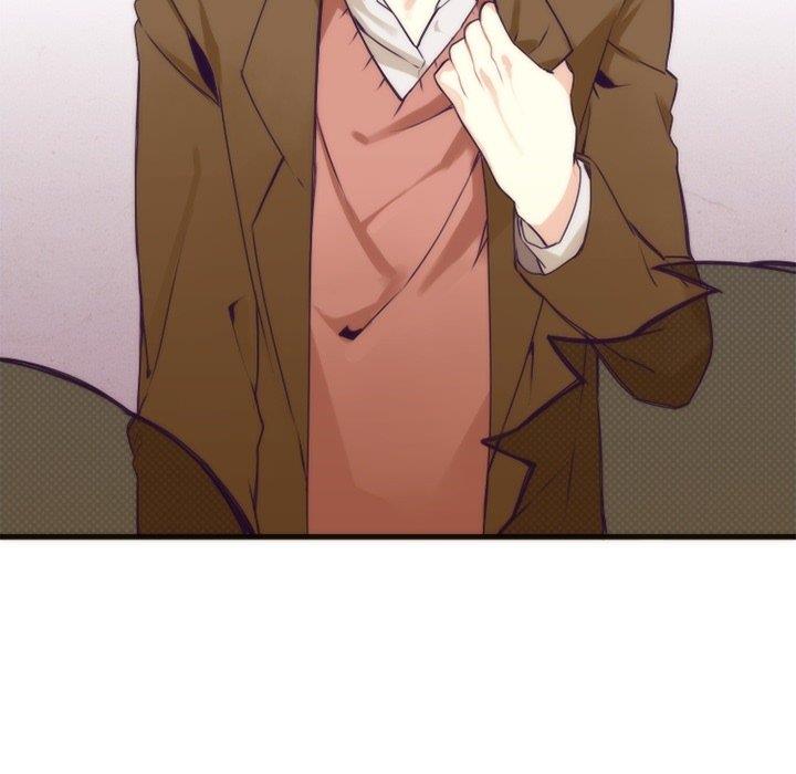 [韩国漫画] 神父的病历簿 BL,剧情向#[58P]-20