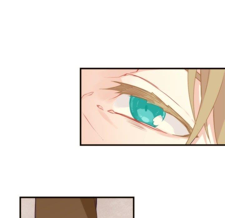 [韩国漫画] 神父的病历簿 BL,剧情向#[58P]-23