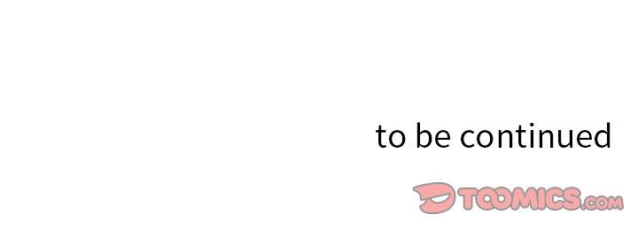 [韩国漫画] 神父的病历簿 BL,剧情向#[58P]-58