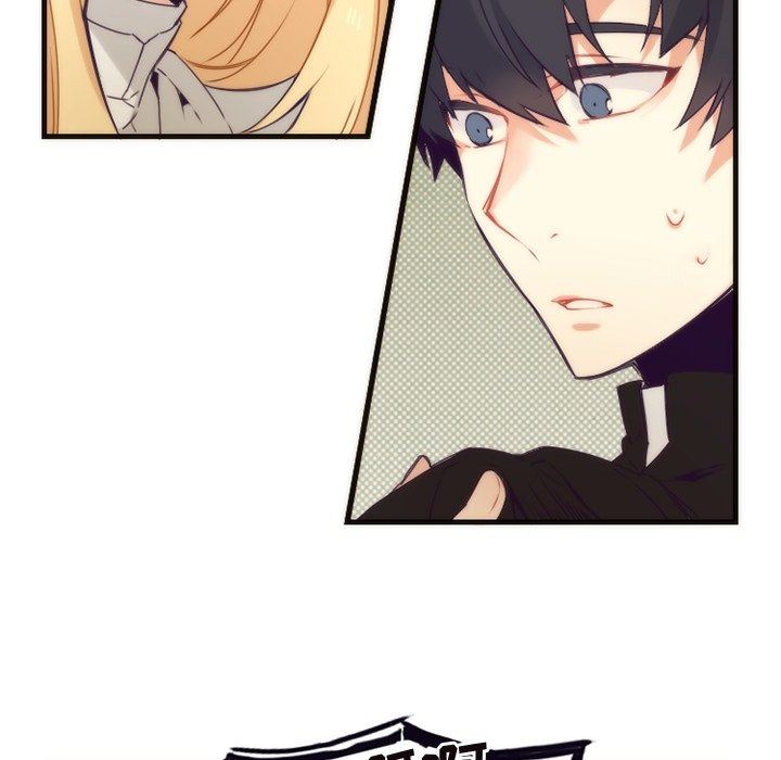 [韩国漫画] 神父的病历簿 BL,剧情向#[56P]-18