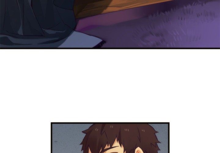 [韩国漫画] 神父的病历簿 BL,剧情向#[56P]-3