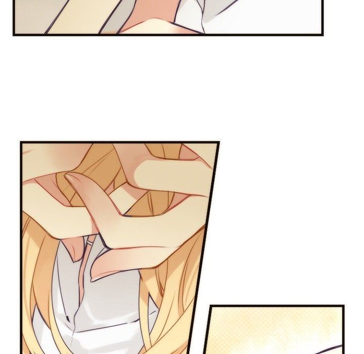 [韩国漫画] 神父的病历簿 BL,剧情向#[56P]-35