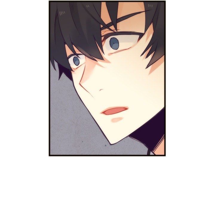 [韩国漫画] 神父的病历簿 BL,剧情向#[56P]-38