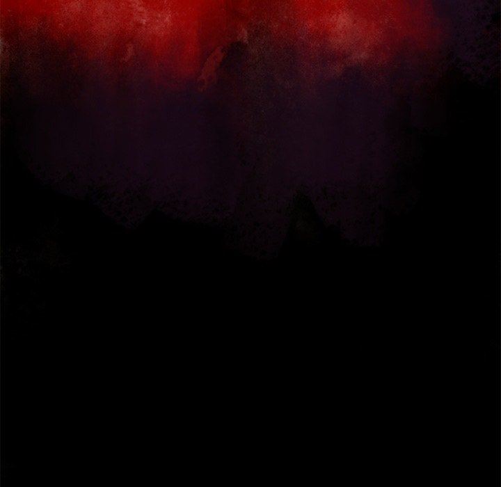 [韩国漫画] 神父的病历簿 BL,剧情向#[56P]-48