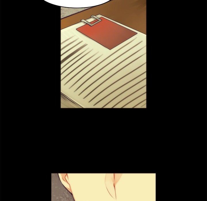 [韩国漫画] 神父的病历簿 BL,剧情向#[56P]-51