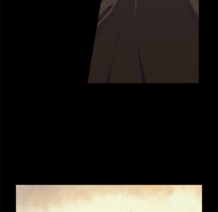 [韩国漫画] 神父的病历簿 BL,剧情向#[61P]-33