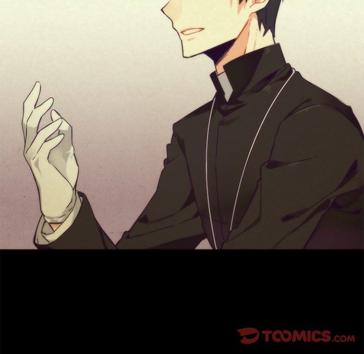 [韩国漫画] 神父的病历簿 BL,剧情向#[61P]-54