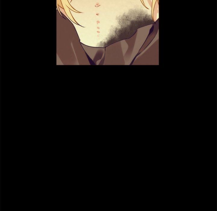 [韩国漫画] 神父的病历簿 BL,剧情向#[58P]-10