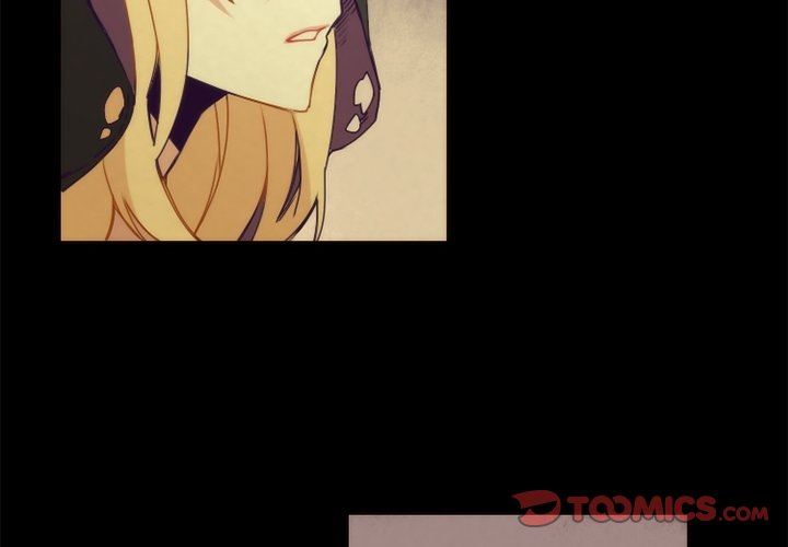 [韩国漫画] 神父的病历簿 BL,剧情向#[58P]-3