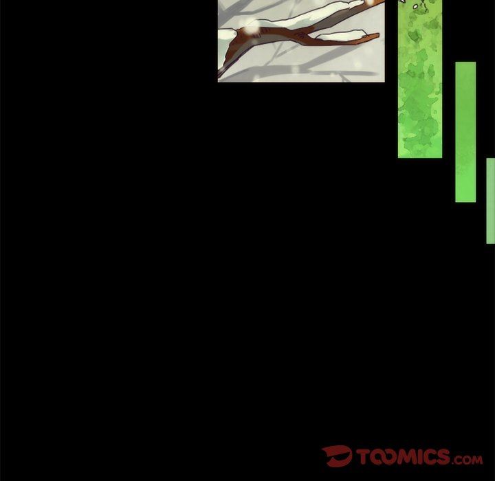 [韩国漫画] 神父的病历簿 BL,剧情向#[58P]-41