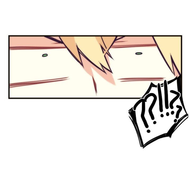 [韩国漫画] 神父的病历簿 BL,剧情向#[57P]-10