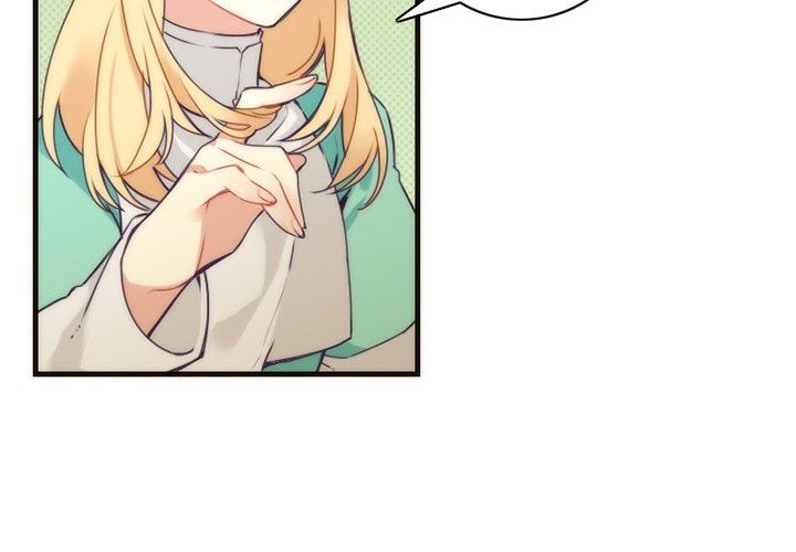 [韩国漫画] 神父的病历簿 BL,剧情向#[57P]-4