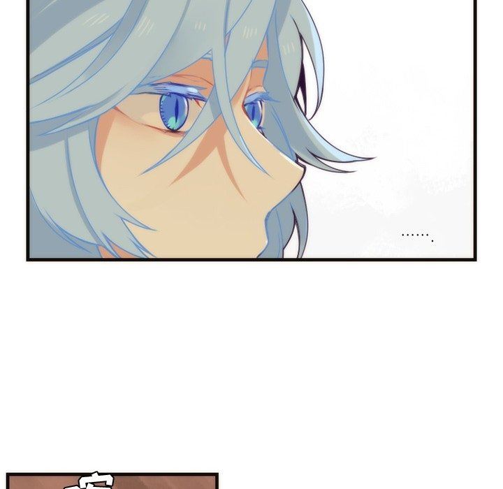 [韩国漫画] 神父的病历簿 BL,剧情向#[57P]-46