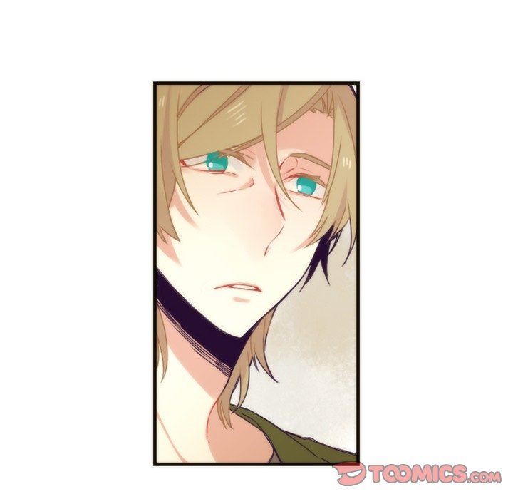 [韩国漫画] 神父的病历簿 BL,剧情向#[57P]-51