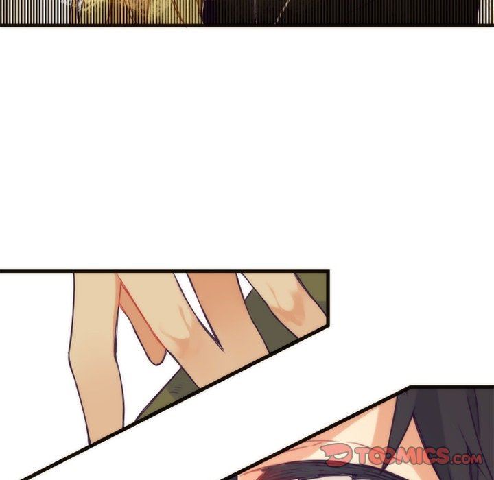 [韩国漫画] 神父的病历簿 BL,剧情向#[57P]-53