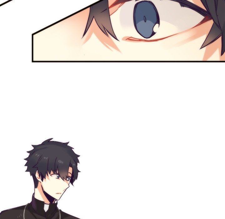 [韩国漫画] 神父的病历簿 BL,剧情向#[57P]-54