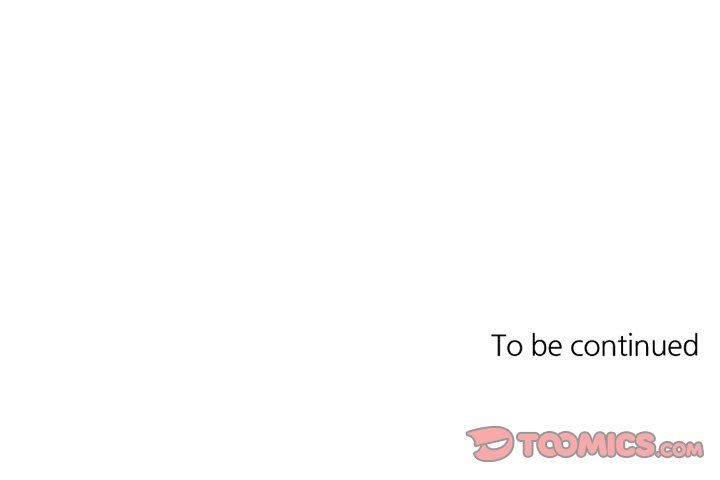 [韩国漫画] 神父的病历簿 BL,剧情向#[57P]-57