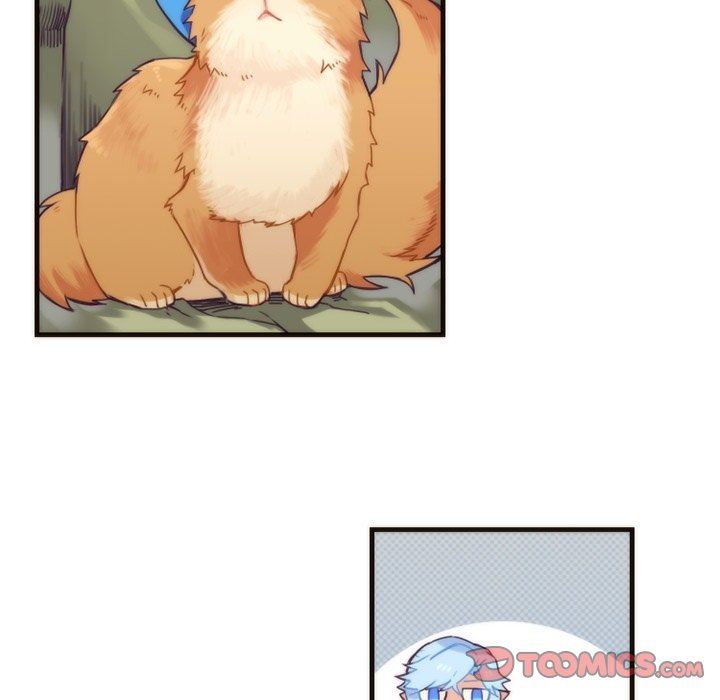 [韩国漫画] 神父的病历簿 BL,剧情向#[61P]-26