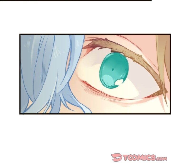 [韩国漫画] 神父的病历簿 BL,剧情向#[61P]-58