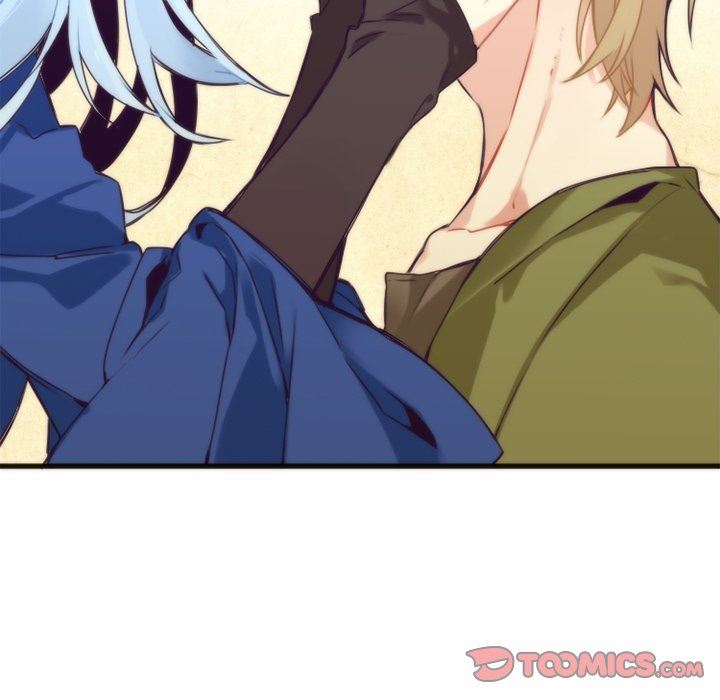 [韩国漫画] 神父的病历簿 BL,剧情向#[61P]-60