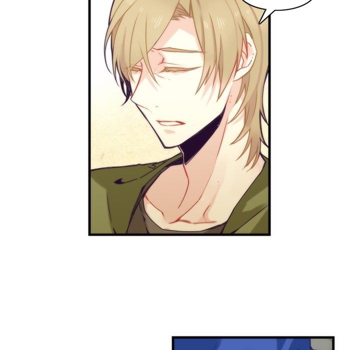 [韩国漫画] 神父的病历簿 BL,剧情向#[55P]-12