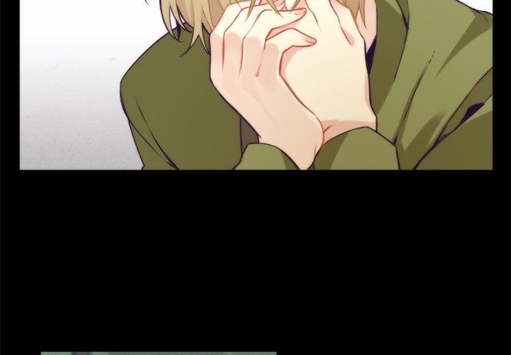 [韩国漫画] 神父的病历簿 BL,剧情向#[55P]-2