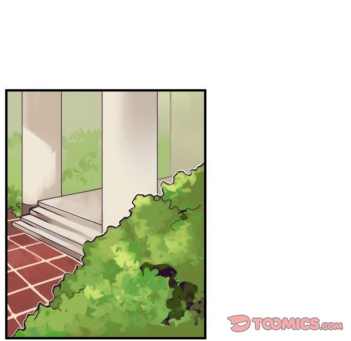 [韩国漫画] 神父的病历簿 BL,剧情向#[55P]-23