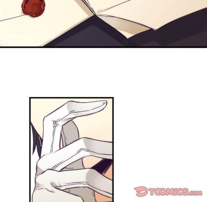 [韩国漫画] 神父的病历簿 BL,剧情向#[55P]-49