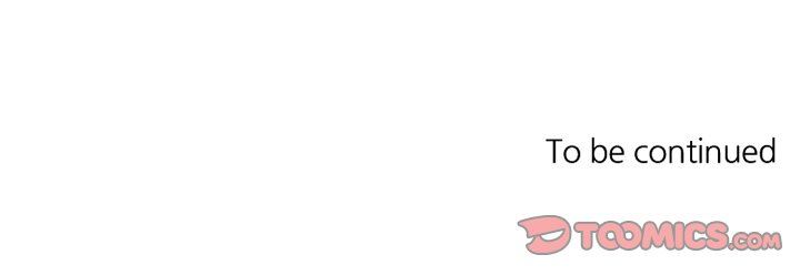 [韩国漫画] 神父的病历簿 BL,剧情向#[55P]-55