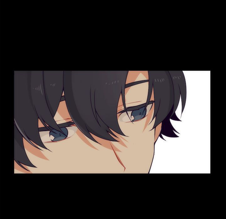 [韩国漫画] 神父的病历簿 BL,剧情向#[42P]-17