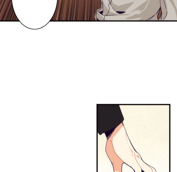 [韩国漫画] 神父的病历簿 BL,剧情向#[42P]-22