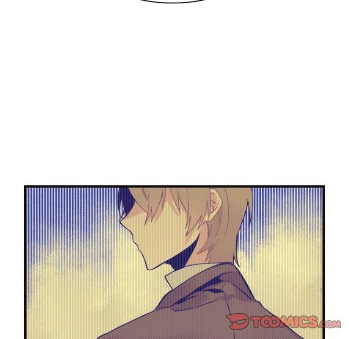 [韩国漫画] 神父的病历簿 BL,剧情向#[61P]-42