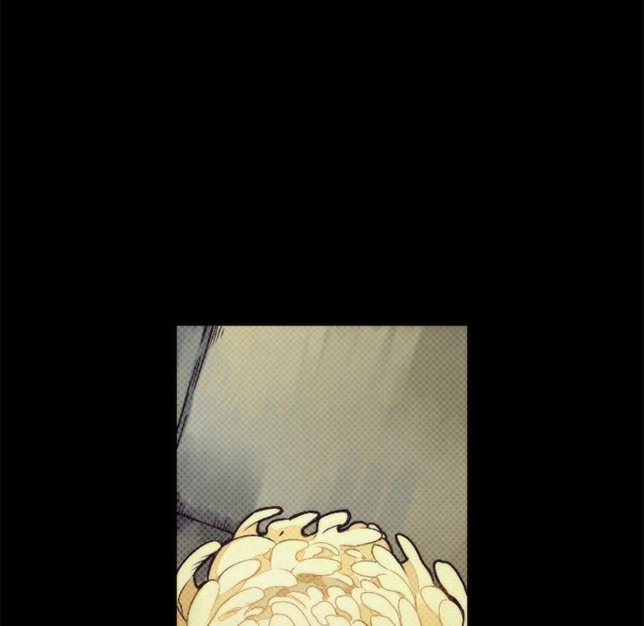 [韩国漫画] 神父的病历簿 BL,剧情向#[59P]-24