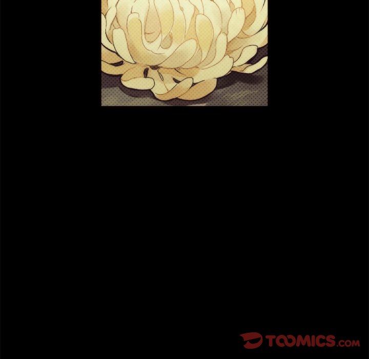 [韩国漫画] 神父的病历簿 BL,剧情向#[59P]-25