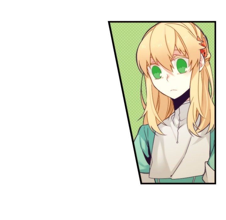 [韩国漫画] 神父的病历簿 BL,剧情向#[59P]-46