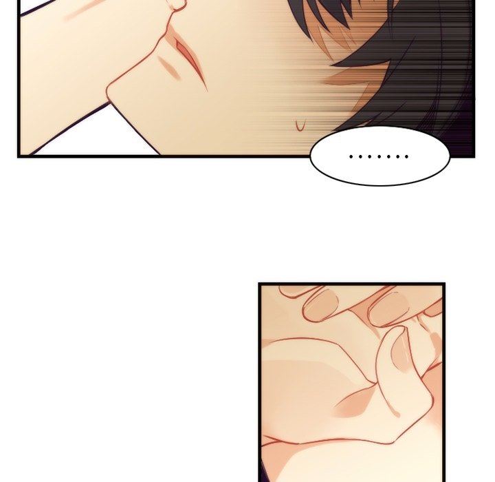 [韩国漫画] 神父的病历簿 BL,剧情向#[59P]-56