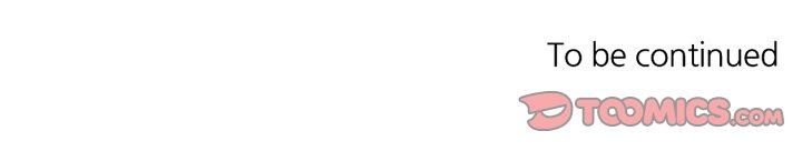 [韩国漫画] 神父的病历簿 BL,剧情向#[59P]-59