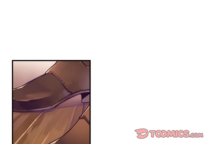 [韩国漫画] 神父的病历簿 BL,剧情向#[56P]-1