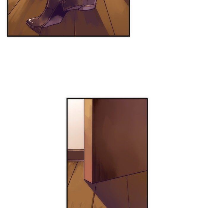 [韩国漫画] 神父的病历簿 BL,剧情向#[56P]-12