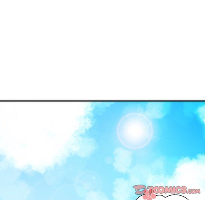 [韩国漫画] 神父的病历簿 BL,剧情向#[56P]-15