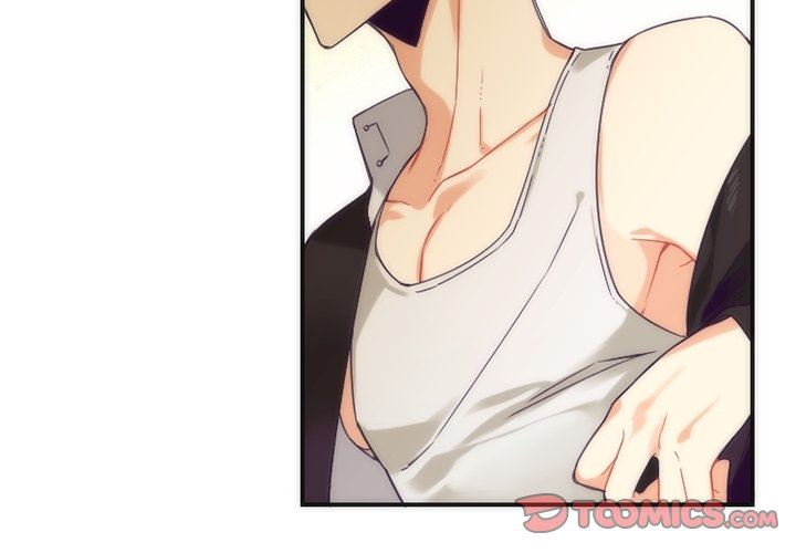 [韩国漫画] 神父的病历簿 BL,剧情向#[56P]-3